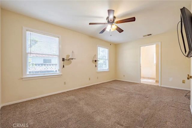 2550 5th Avenue, Merced, CA 95340