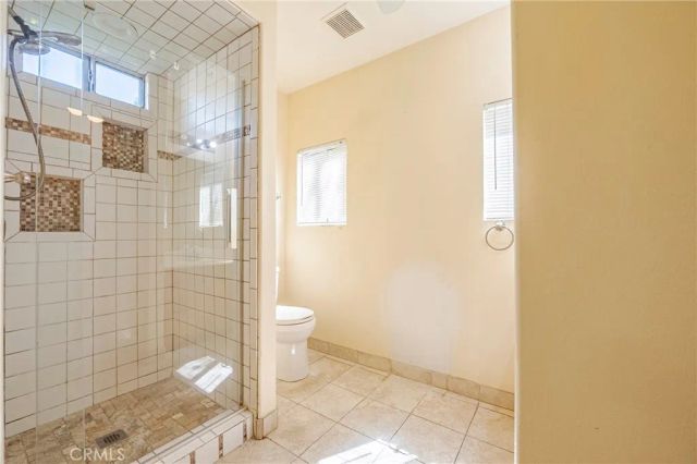 2550 5th Avenue, Merced, CA 95340