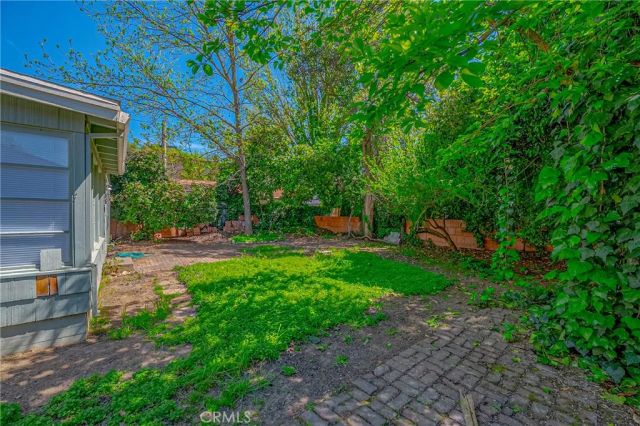 2550 5th Avenue, Merced, CA 95340