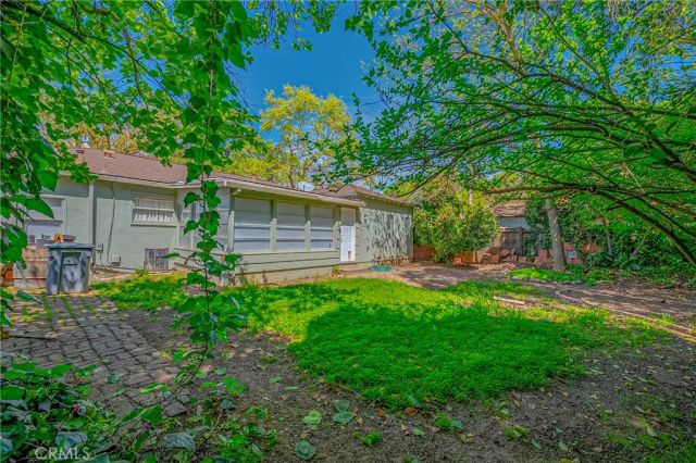 2550 5th Avenue, Merced, CA 95340