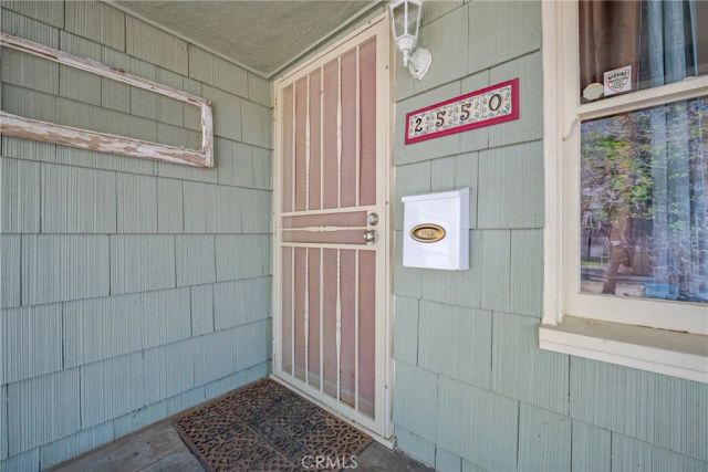 2550 5th Avenue, Merced, CA 95340