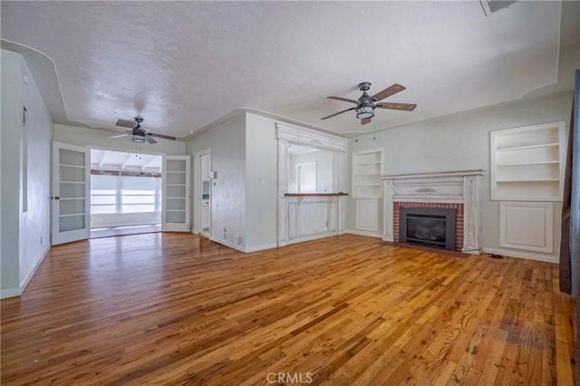 2550 5th Avenue, Merced, CA 95340