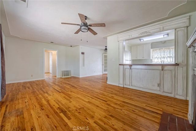 2550 5th Avenue, Merced, CA 95340