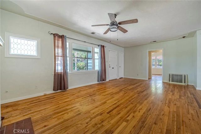 2550 5th Avenue, Merced, CA 95340