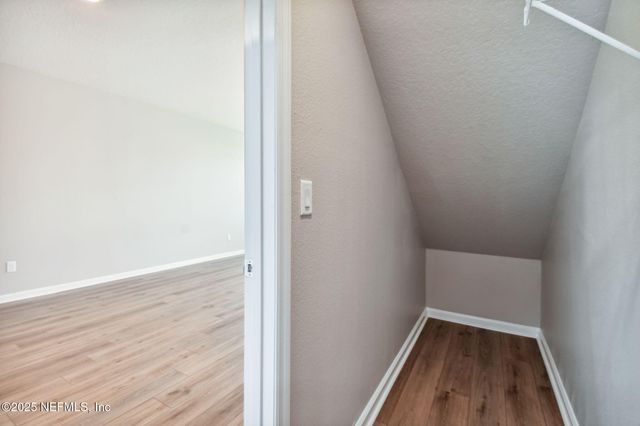 9798 FIDDLEBACK Lane, Jacksonville, FL 32222