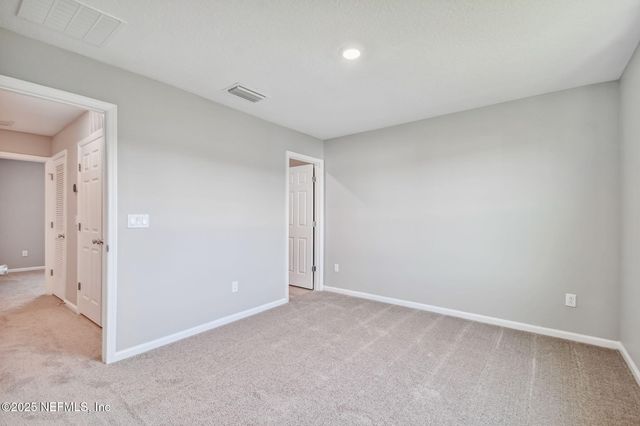 9798 FIDDLEBACK Lane, Jacksonville, FL 32222