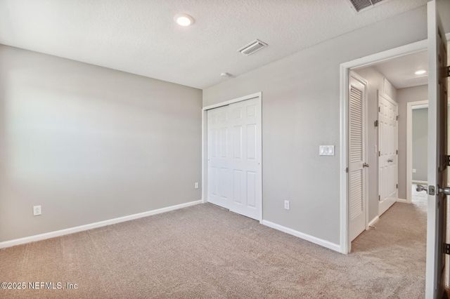9798 FIDDLEBACK Lane, Jacksonville, FL 32222