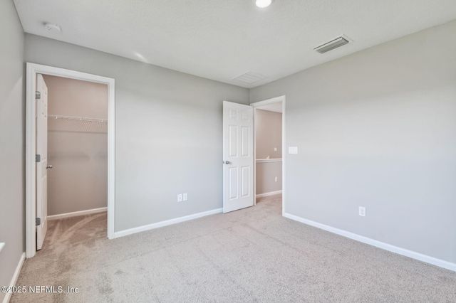 9798 FIDDLEBACK Lane, Jacksonville, FL 32222
