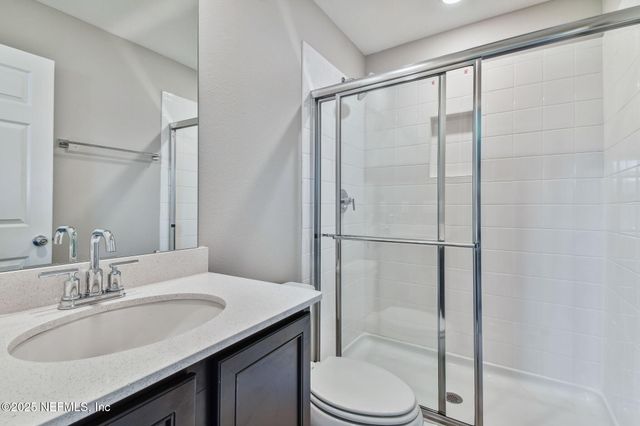9798 FIDDLEBACK Lane, Jacksonville, FL 32222