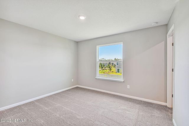 9798 FIDDLEBACK Lane, Jacksonville, FL 32222