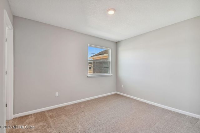 9798 FIDDLEBACK Lane, Jacksonville, FL 32222