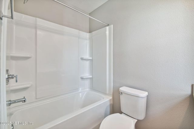 9798 FIDDLEBACK Lane, Jacksonville, FL 32222