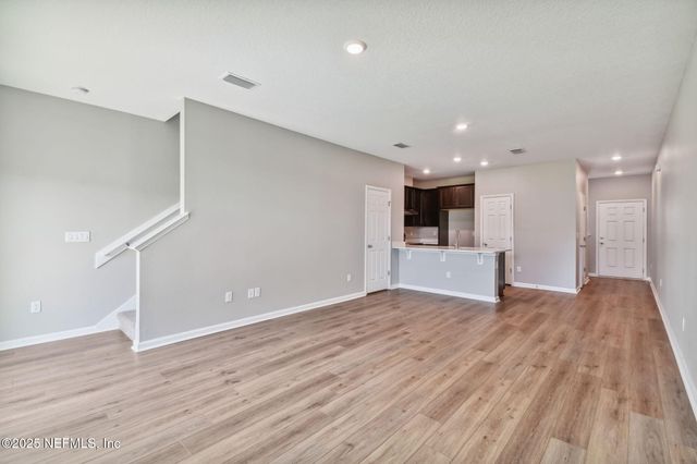 9798 FIDDLEBACK Lane, Jacksonville, FL 32222
