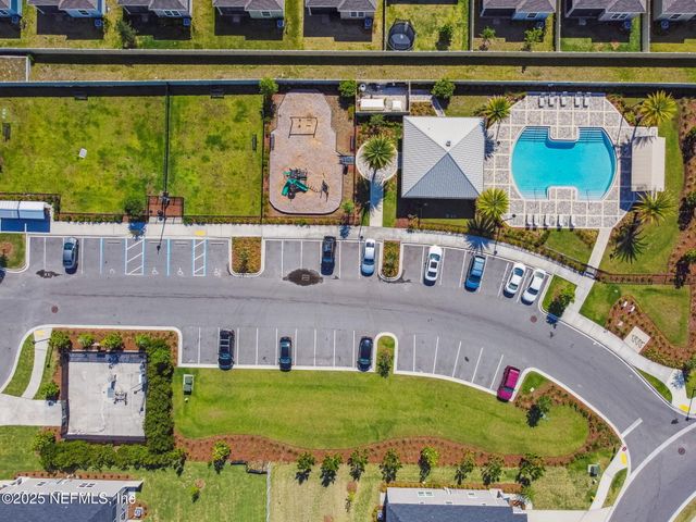 9798 FIDDLEBACK Lane, Jacksonville, FL 32222