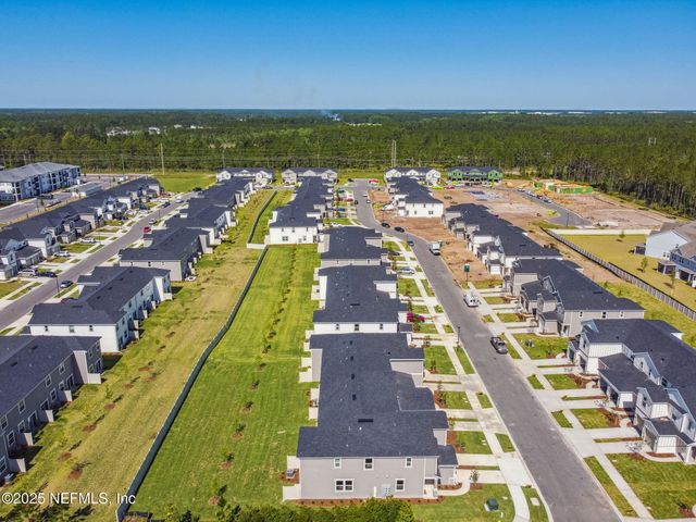 9798 FIDDLEBACK Lane, Jacksonville, FL 32222