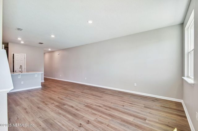 9798 FIDDLEBACK Lane, Jacksonville, FL 32222