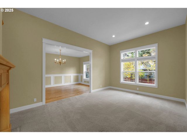3085 SUMMIT SKY Blvd, Eugene, OR 97405
