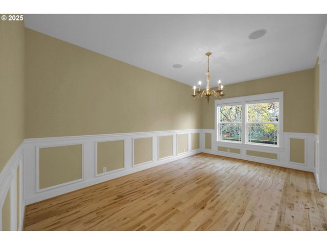 3085 SUMMIT SKY Blvd, Eugene, OR 97405