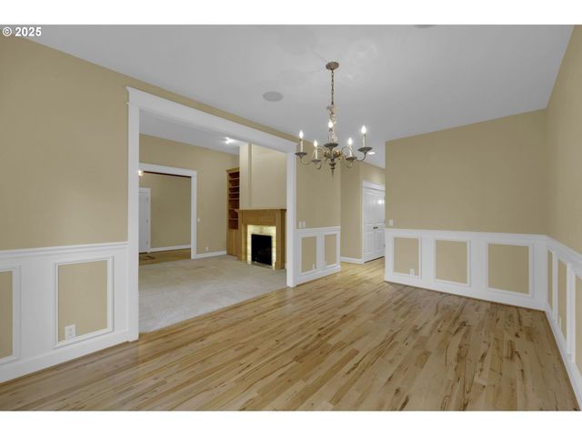 3085 SUMMIT SKY Blvd, Eugene, OR 97405