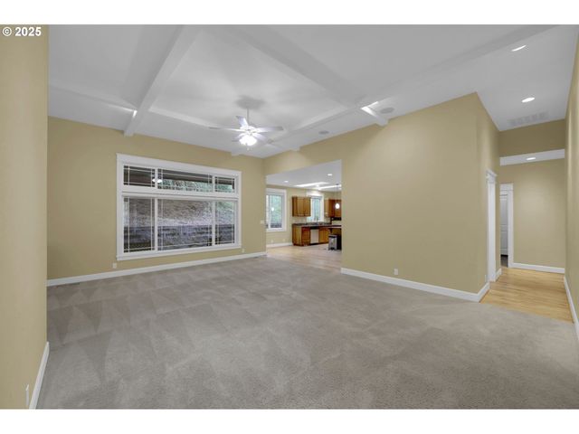 3085 SUMMIT SKY Blvd, Eugene, OR 97405