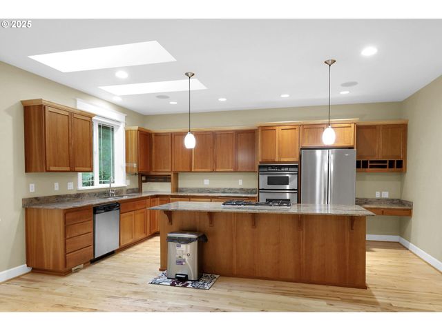 3085 SUMMIT SKY Blvd, Eugene, OR 97405