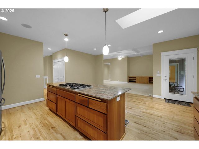 3085 SUMMIT SKY Blvd, Eugene, OR 97405