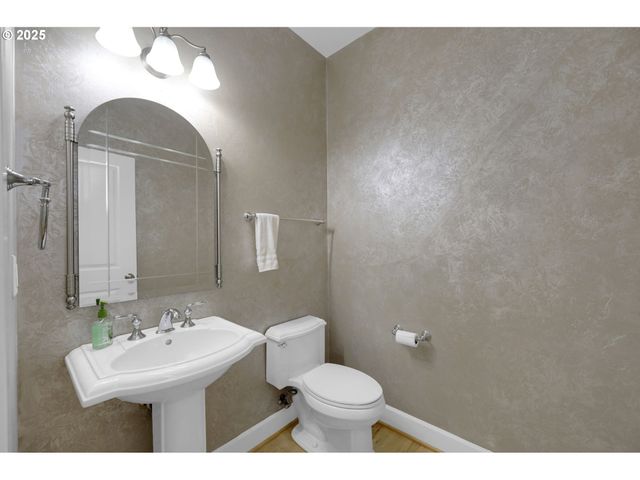 3085 SUMMIT SKY Blvd, Eugene, OR 97405