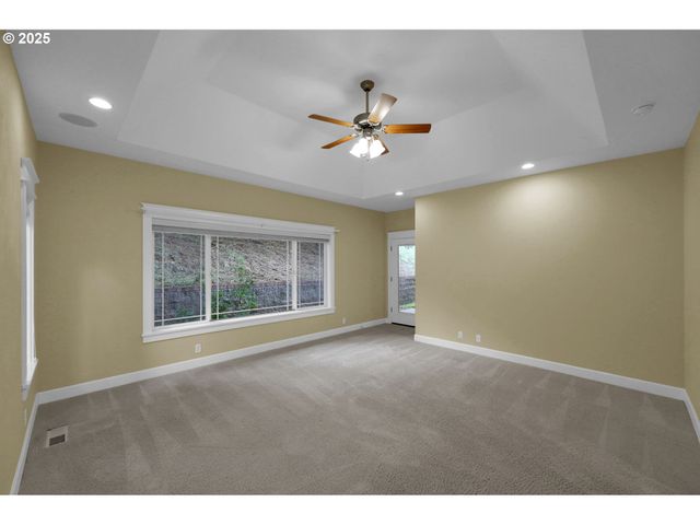 3085 SUMMIT SKY Blvd, Eugene, OR 97405