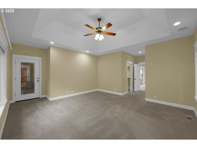 3085 SUMMIT SKY Blvd, Eugene, OR 97405