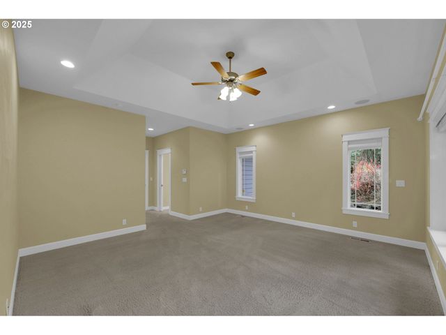 3085 SUMMIT SKY Blvd, Eugene, OR 97405