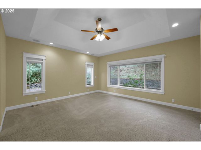3085 SUMMIT SKY Blvd, Eugene, OR 97405