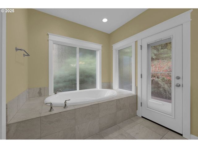 3085 SUMMIT SKY Blvd, Eugene, OR 97405