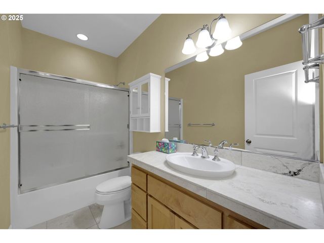 3085 SUMMIT SKY Blvd, Eugene, OR 97405