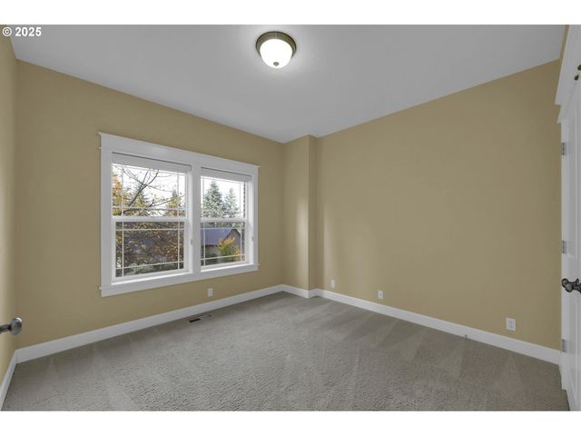 3085 SUMMIT SKY Blvd, Eugene, OR 97405