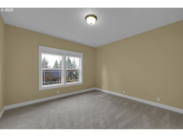 3085 SUMMIT SKY Blvd, Eugene, OR 97405
