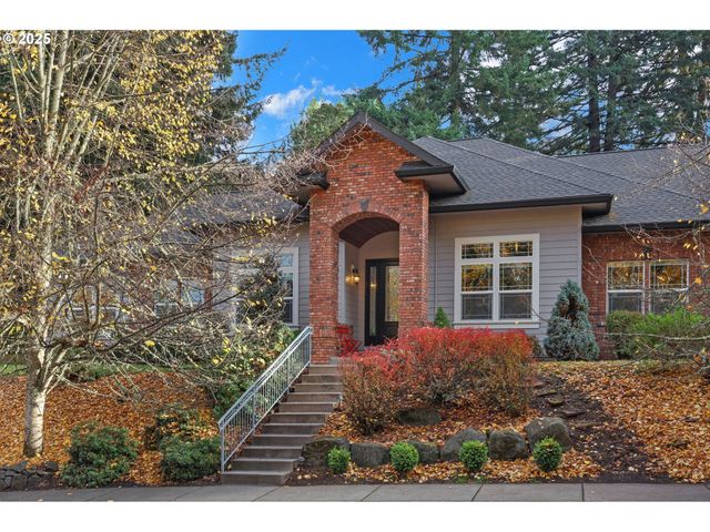 3085 SUMMIT SKY Blvd, Eugene, OR 97405