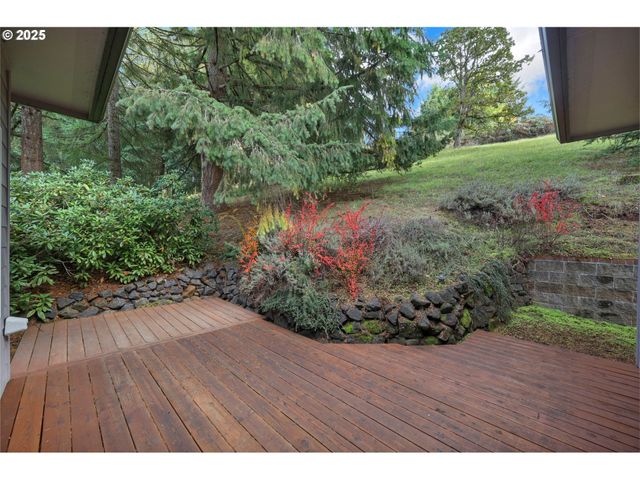 3085 SUMMIT SKY Blvd, Eugene, OR 97405