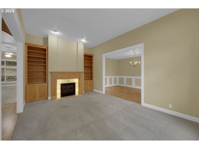 3085 SUMMIT SKY Blvd, Eugene, OR 97405