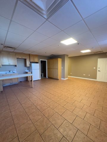 21 Caller St 100, Peabody, MA 01960