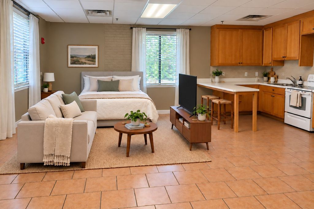 21 Caller St 100, Peabody, MA 01960