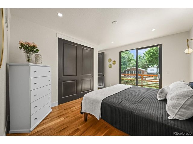 14950 W 32nd Ave, Golden, CO 80401