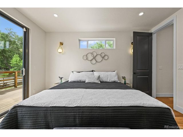 14950 W 32nd Ave, Golden, CO 80401