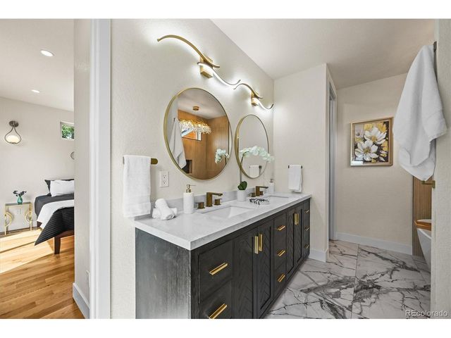 14950 W 32nd Ave, Golden, CO 80401