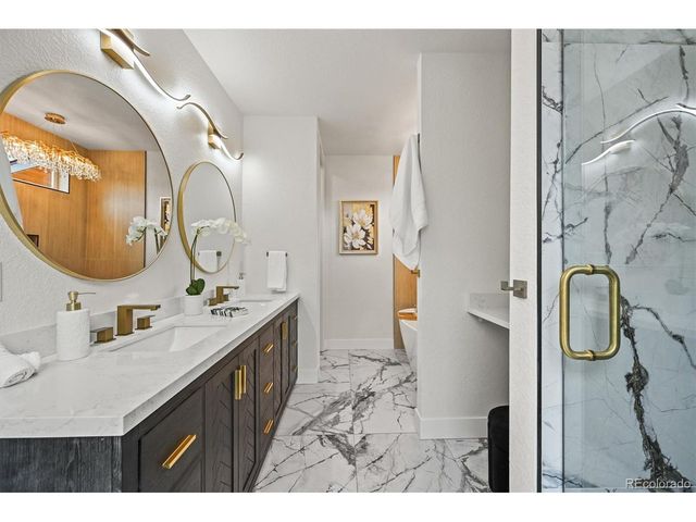 14950 W 32nd Ave, Golden, CO 80401