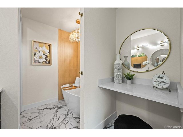 14950 W 32nd Ave, Golden, CO 80401