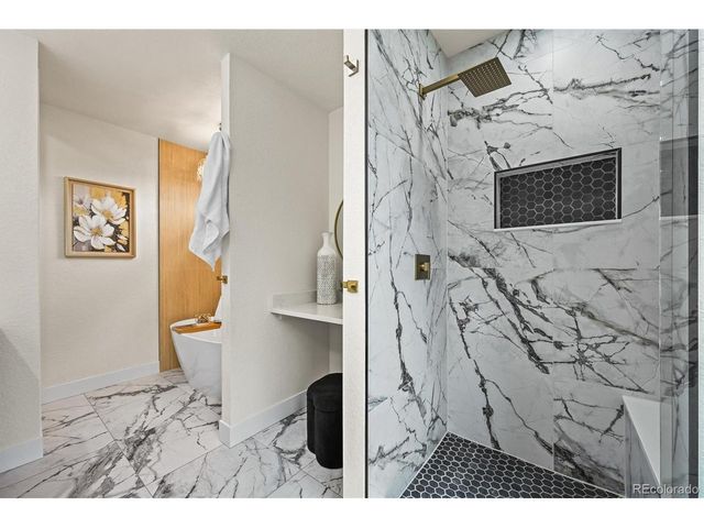 14950 W 32nd Ave, Golden, CO 80401