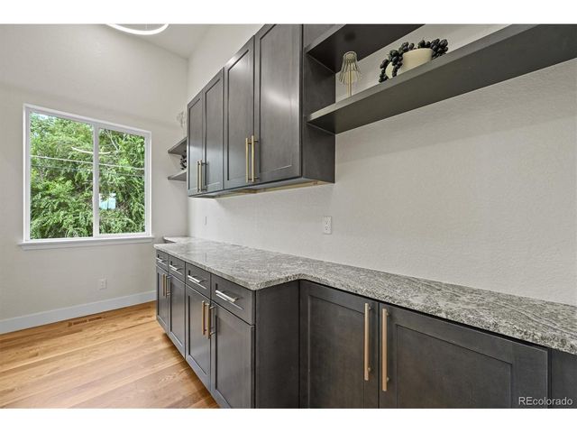 14950 W 32nd Ave, Golden, CO 80401