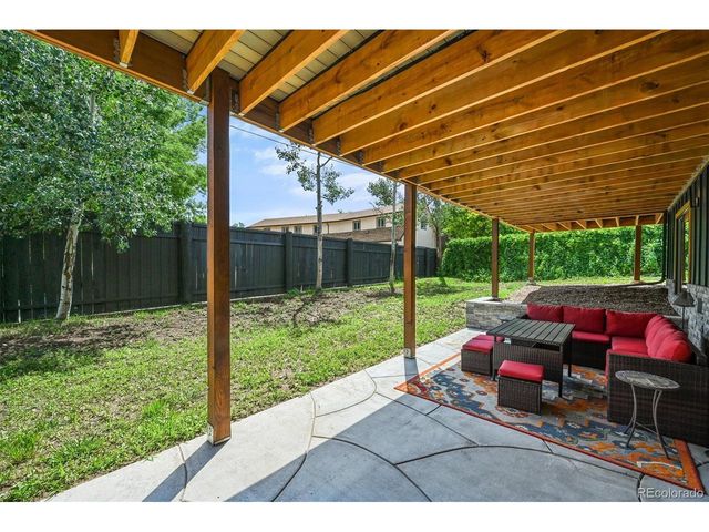 14950 W 32nd Ave, Golden, CO 80401