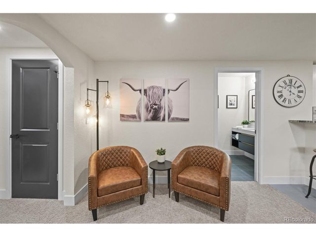 14950 W 32nd Ave, Golden, CO 80401