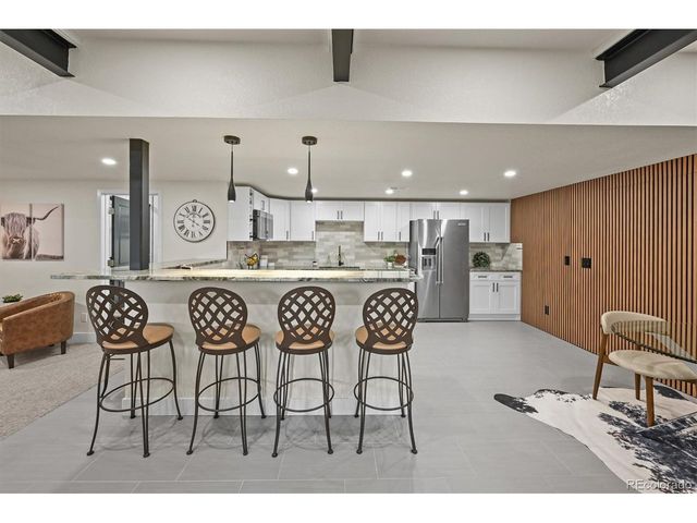 14950 W 32nd Ave, Golden, CO 80401